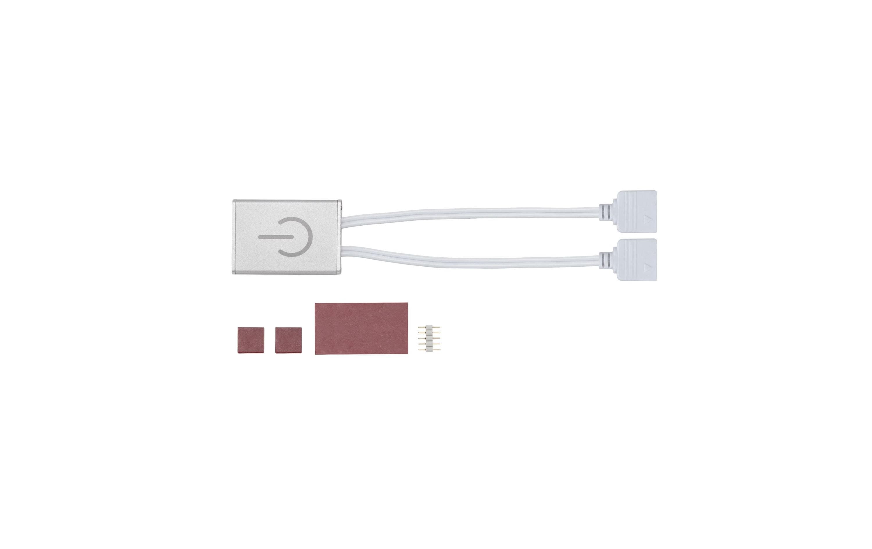 Paulmann MaxLED Touch Switch