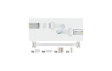 Paulmann MaxLED Universal Connector