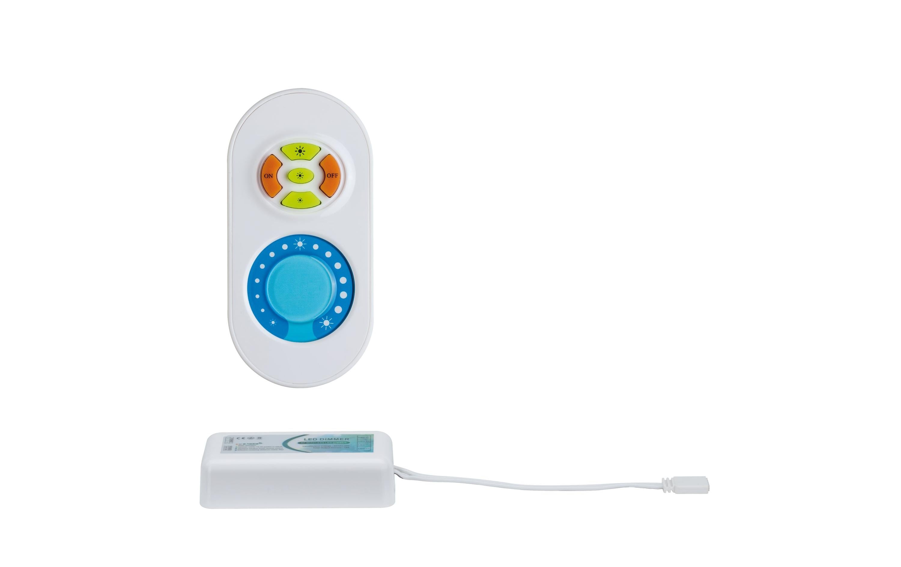 Paulmann MaxLED Controller