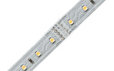 Paulmann MaxLED Clip-to-Clip Connect