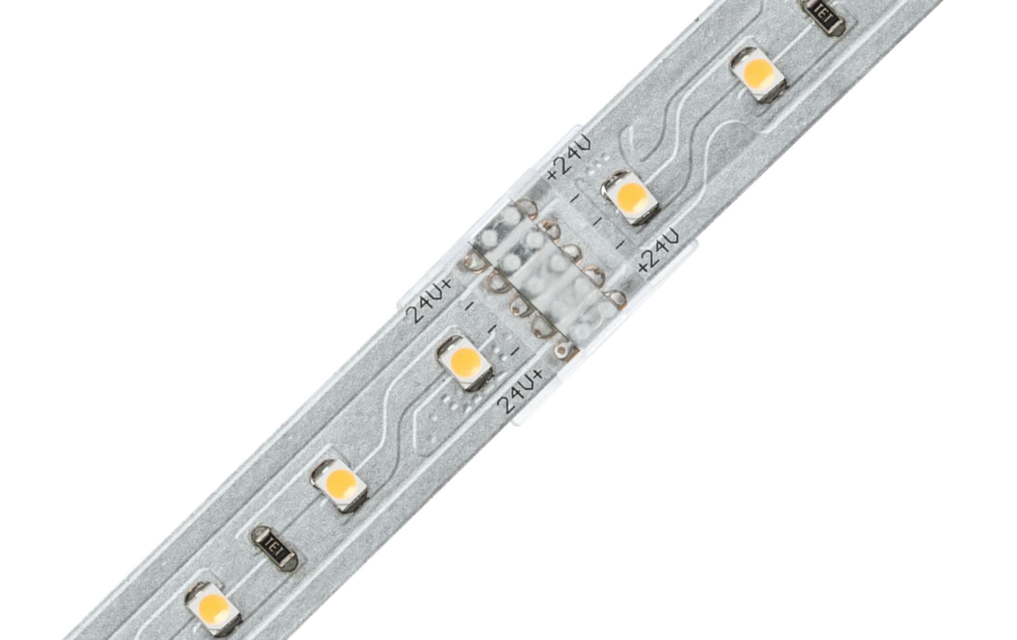 Paulmann MaxLED Clip-to-Clip Connect