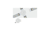 Paulmann MaxLED X-Connector