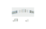 Paulmann MaxLED Edge-Connector