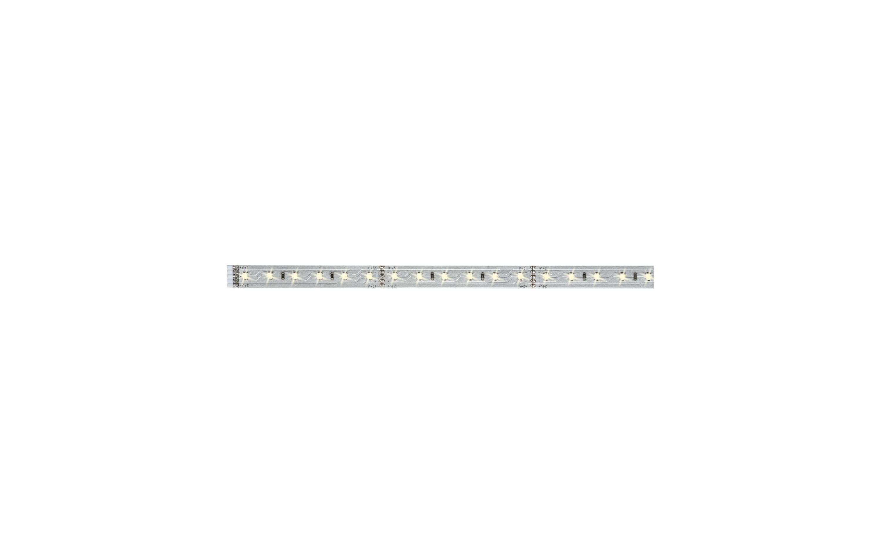 Paulmann LED Stripe MaxLED 500 1m EXT