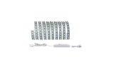 Paulmann LED Stripe MaxLED 500 Set 3m