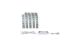 Paulmann LED Stripe MaxLED 500 Set 1,5m