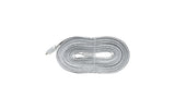 Paulmann MaxLED Connector 5m
