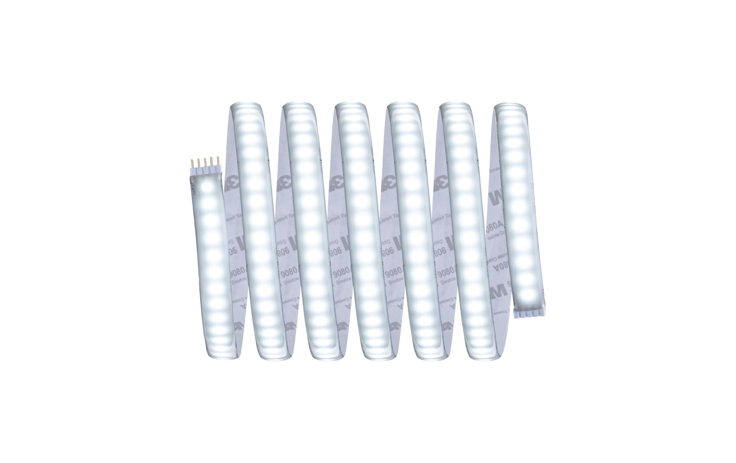 Paulmann LED Stripe MaxLED 1000 2,5m EXT