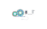 Paulmann LED-Stripe SimpLED Motion RGB, 7.5
