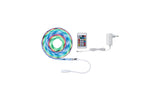 Paulmann LED-Stripe SimpLED Motion RGB, 5 m