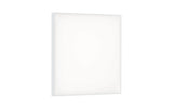 Paulmann Velora LED Panel 295x295mm
