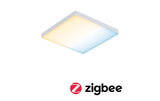 Paulmann LED Panel Velora Zigbee