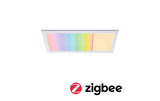 Paulmann LED Panel Amaris Zigbee