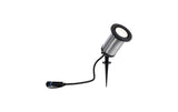Paulmann Gartenspot 1x6W 310lm 3000K