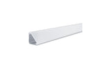 Paulmann Delta Profil mit Diffusor 1m