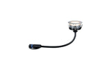 Paulmann Bodenspot 1x2W 100lm 3000K