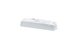 Paulmann LED Pro Controller Single Color