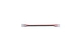 Paulmann LED Pro Verbinder Single Flex 0.1