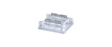 Paulmann LED Pro Verbinder Single Fest 0.0