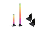 Paulmann EntertainLED Standfuss