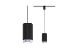 Paulmann URail Pendant Corus
