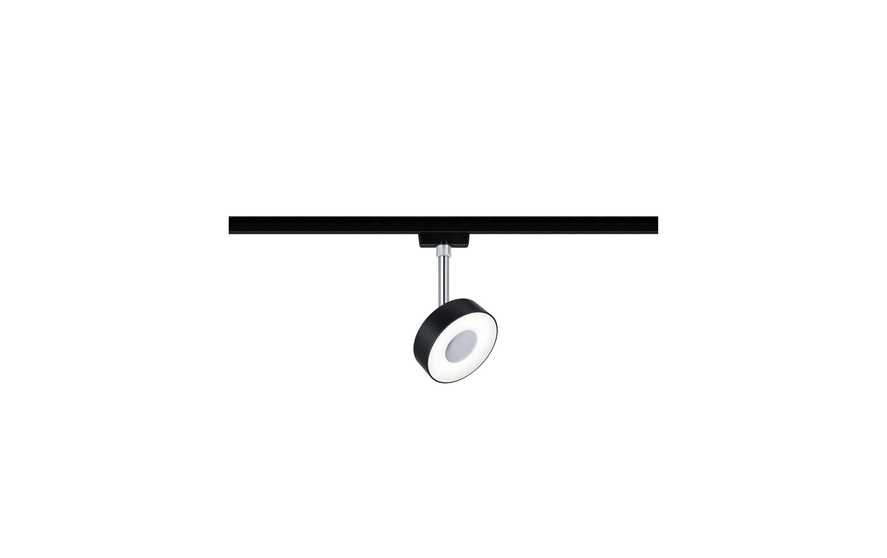 Paulmann URail Spot Circle