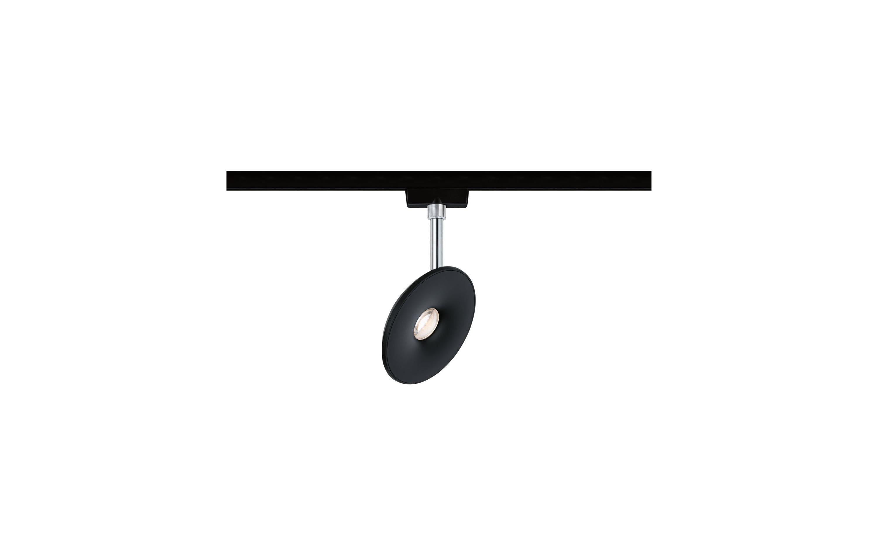 Paulmann URail Spot Sphere