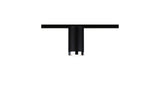 Paulmann URail Spot Tube