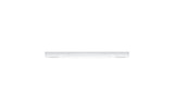 Paulmann URail Middle-Feed 3/4/5-adrig