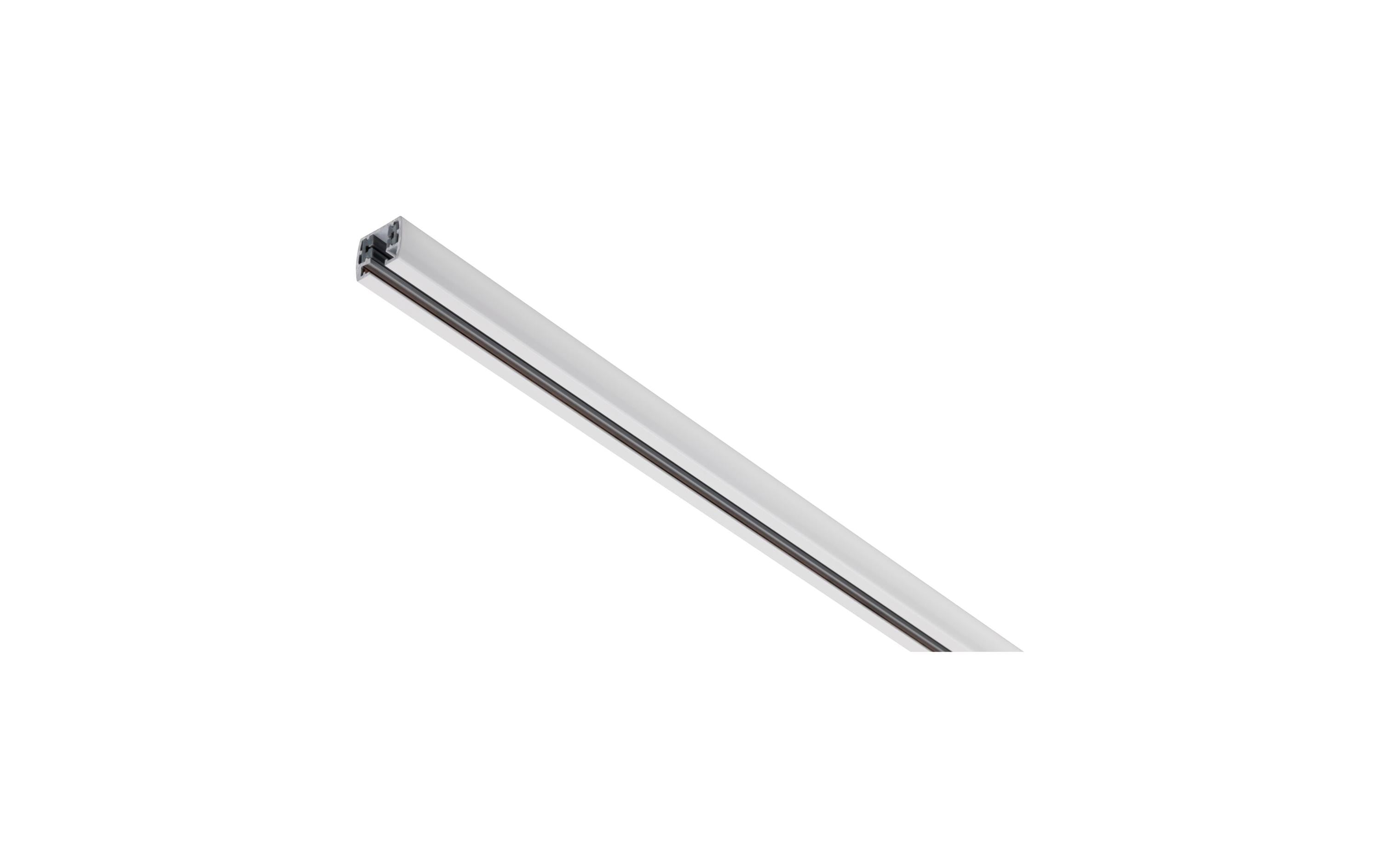 Paulmann URail System Light&Easy Schiene