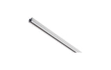 Paulmann URail System Light&Easy Schiene
