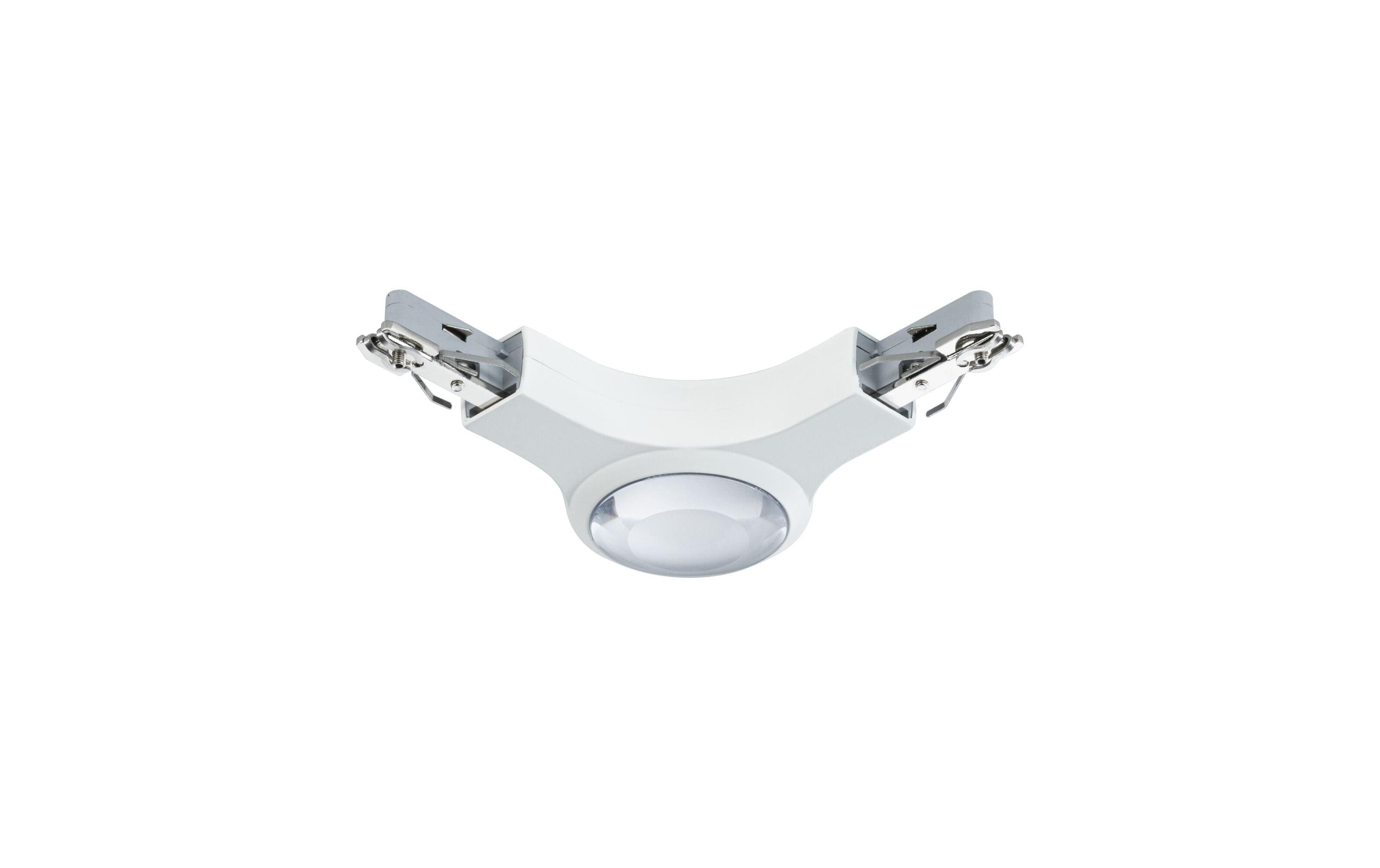 Paulmann URail LED L-Verbinder