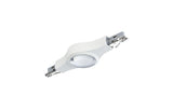 Paulmann URail LED Linienverbinder
