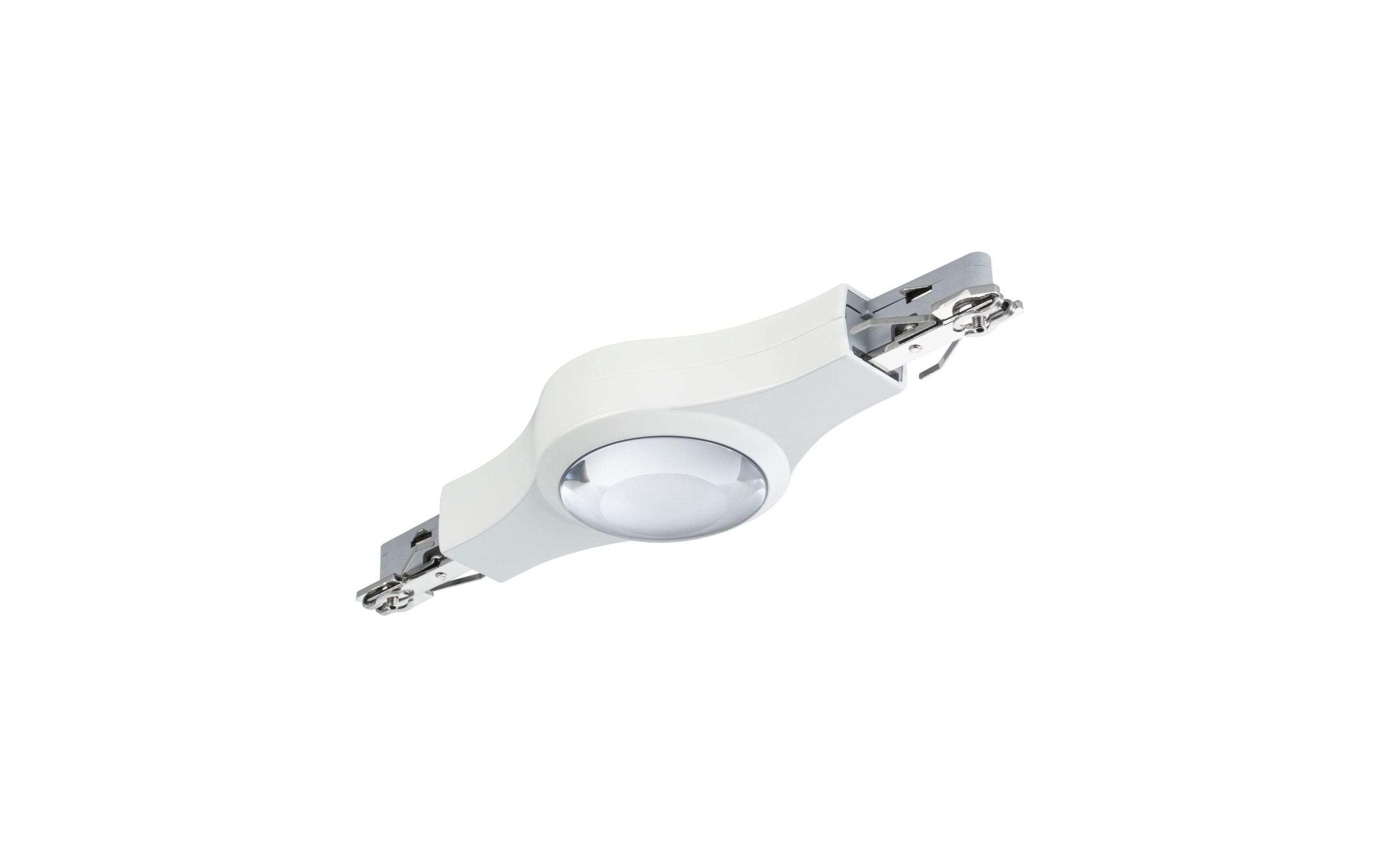 Paulmann URail LED Linienverbinder