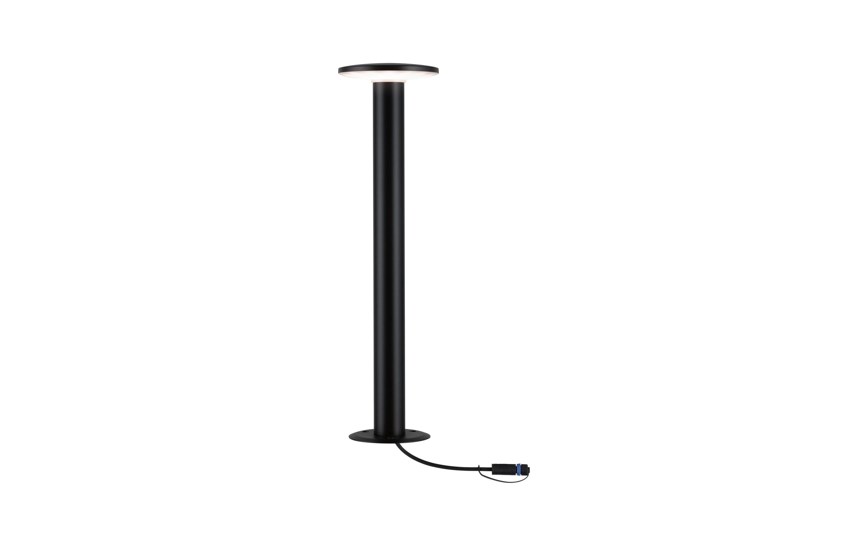 Paulmann Outdoor Plug&Shine Poller Plate