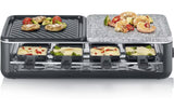 Severin Raclette-RG 2366