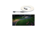 Paulmann Lightstrip 5 m IP67