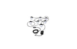 Paulmann Lichterkette 1.4W 175lm IP44