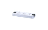 Paulmann LED Power Supply 150VA