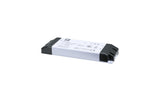 Paulmann LED Power Supply 60VA