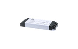 Paulmann LED Power Supply 40VA