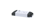 Paulmann LED Power Supply 20VA