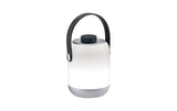 Paulmann Outdoor Mobile Tischleuchte Clutch