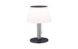 Paulmann Outdoor Solar Lillesol