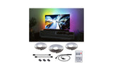 Paulmann EntertainLED USB Strip