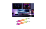 Paulmann EntertainLED Lightbar Dynamic RGB,