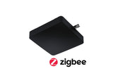 Paulmann URail ZigBee Mitteleinspeisung