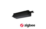 Paulmann URail Zigbee Dimm/Switch Adapter