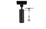 Paulmann URail Universal Pendel Adapter
