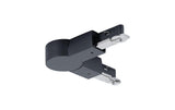 Paulmann URail Gelenk-Verbinder
